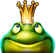 frog