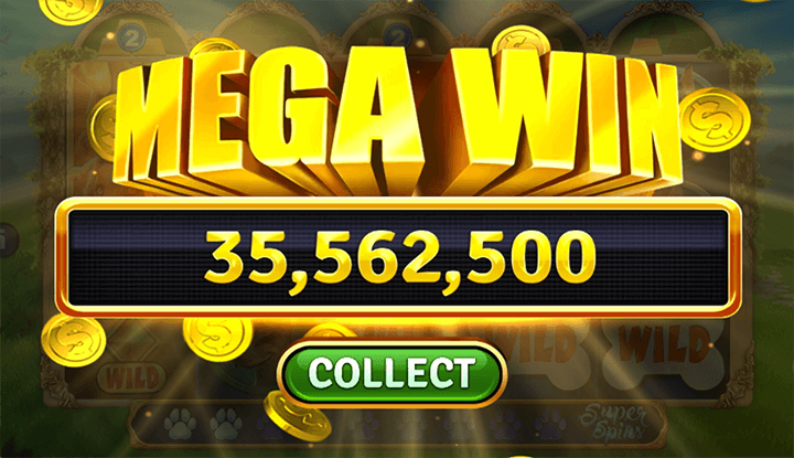 Here’s How to Win at Slot Machines: 6 Expert Tips